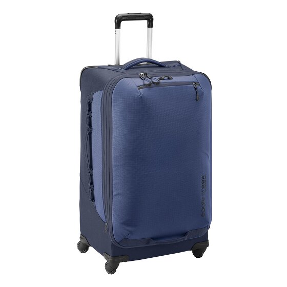 Eagle Creek Expanse 4 Rollen Trolley 75 cm mit Dehnfalte