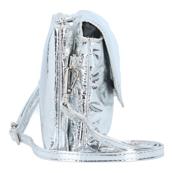 Gabor Elissa Umhängetasche 23.5 cm