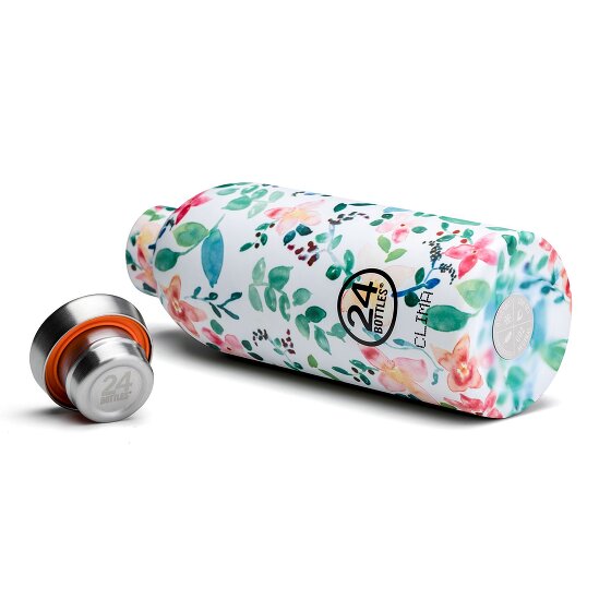 24Bottles Clima Trinkflasche 500 ml