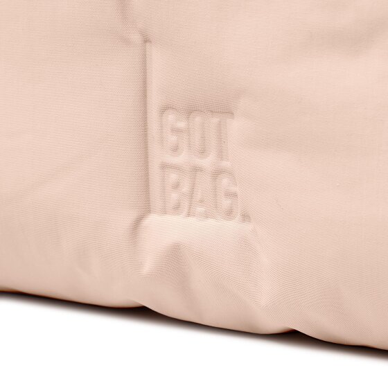 GOT BAG Shoulder Bag Schultertasche 52 cm