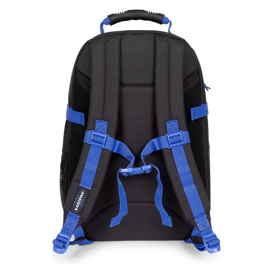 Eastpak Tutor Schulrucksack 48 cm