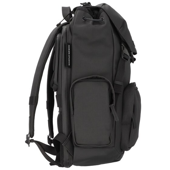 Horizn Studios SoFo Rucksack 47 cm Laptopfach