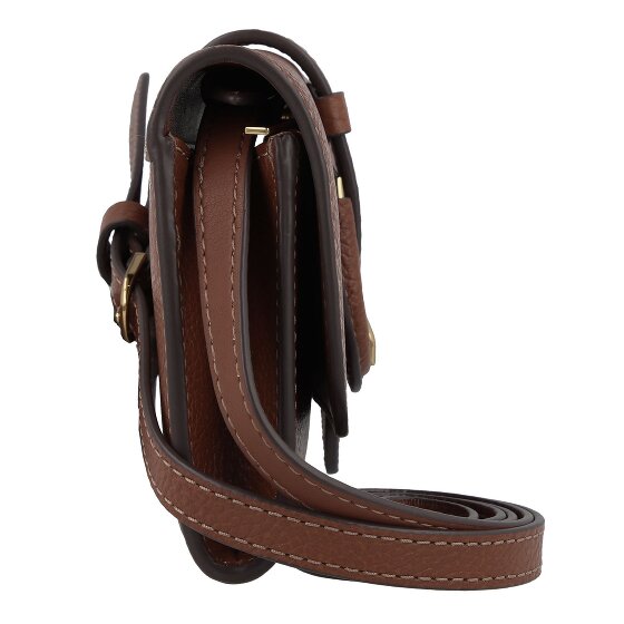 Fossil Harwell Clutch Geldbörse Leder 19 cm
