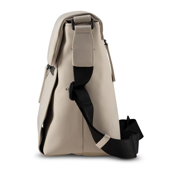 Jost Halmstad Umhängetasche 27 cm