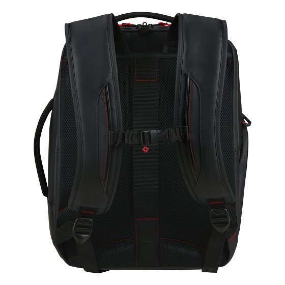 Samsonite Paradiver Light Business-Rucksack 40 cm Laptopfach