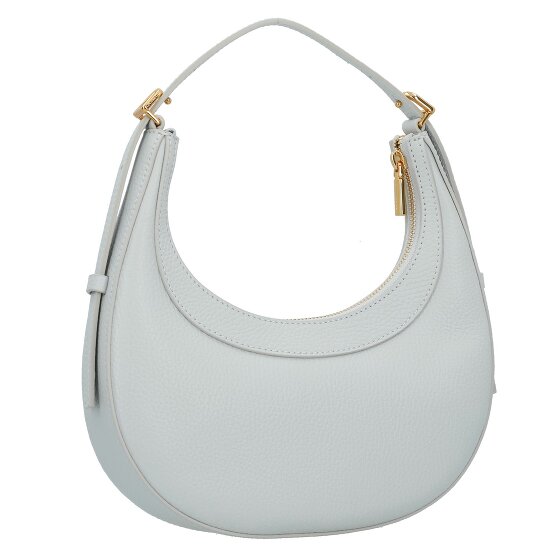 Coccinelle Whisper Handtasche Leder 23 cm