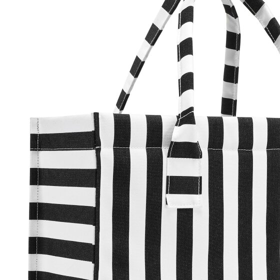 reisenthel Daily Shopper Shopper Tasche 42 cm