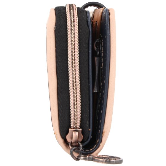 Anekke Fun&Music Geldbörse 18 cm