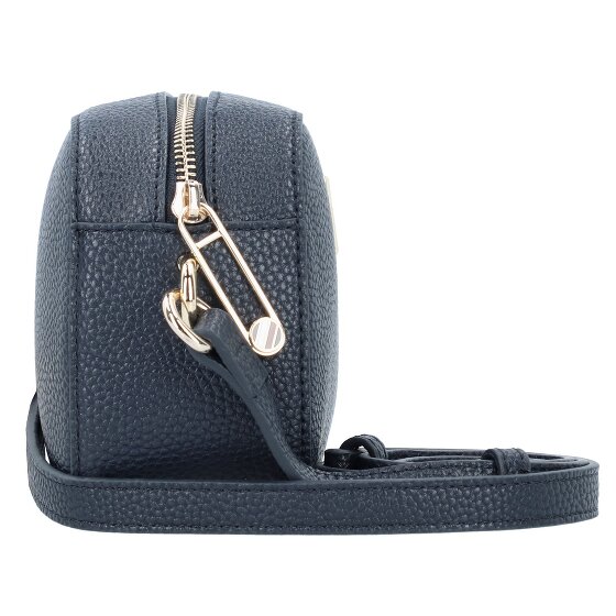 Tommy Hilfiger Emblem Umhängetasche 21 cm