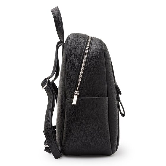 L.Credi Pavidia City Rucksack 29.5 cm