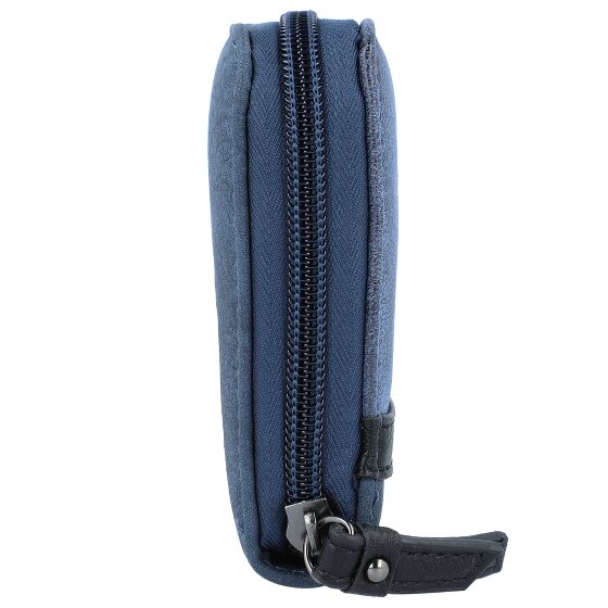 Tom Tailor Elin Geldbörse 18 cm