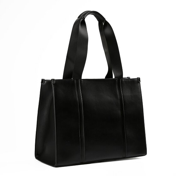 Replay Shopper Tasche 37.5 cm