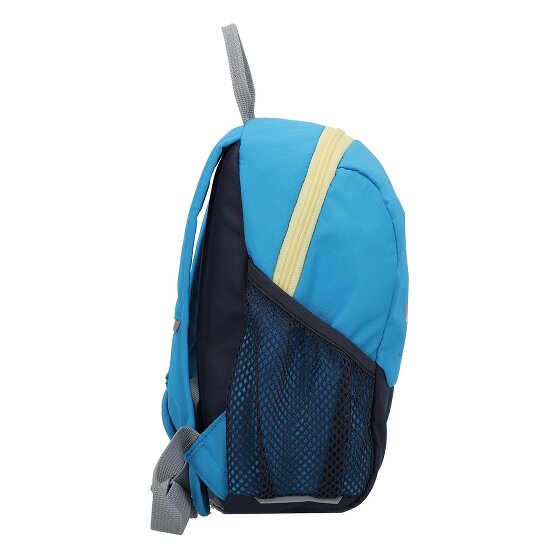 Jack Wolfskin Sprout Kinderrucksack 25.5 cm