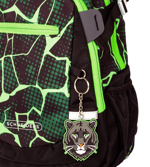 Schneiders Kids Kindergartenrucksack 35 cm