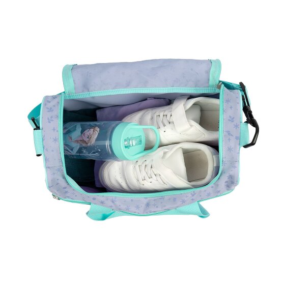 Scooli Sporttasche 35 cm