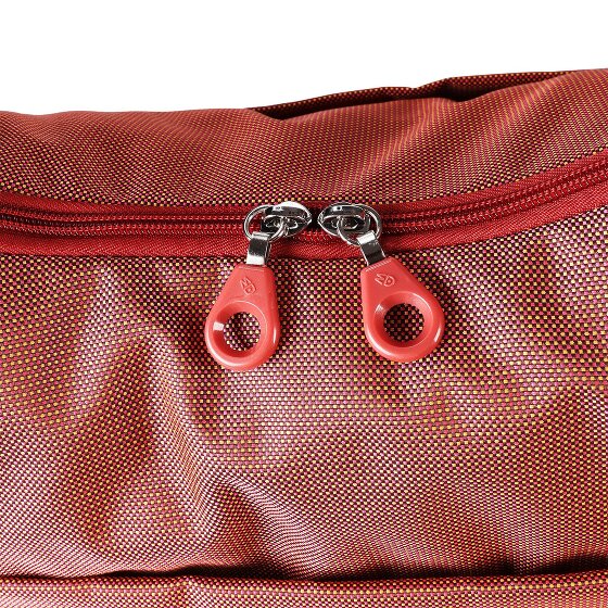 Mandarina Duck Umhängetasche 39 cm