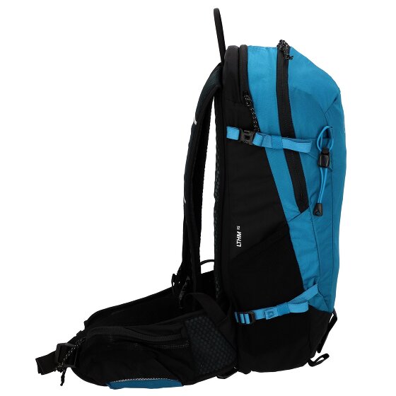 Mammut Lithium 15 Rucksack 51 cm