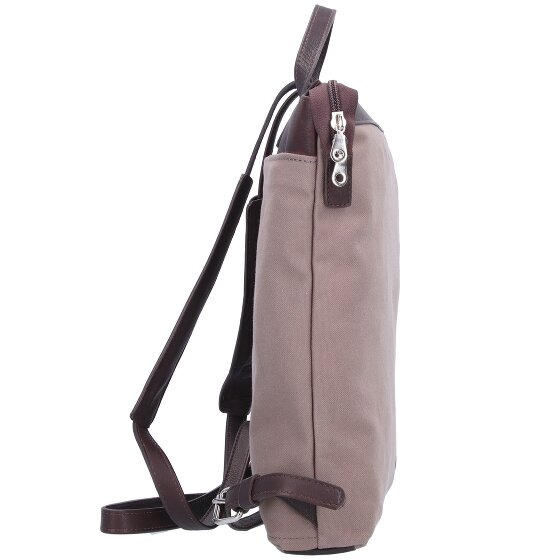 Harold's Hotstoff City Rucksack 35 cm