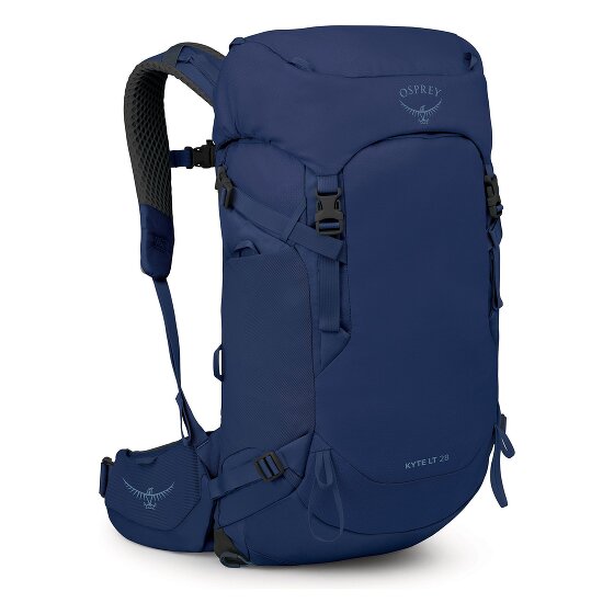 Osprey Kyte 28 L Trekkingrucksack 60 cm