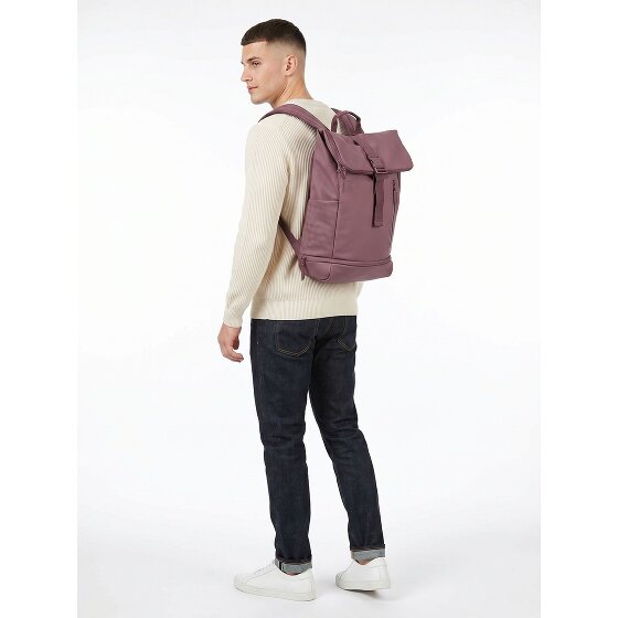 American Tourister Urban Tide Daypack 62 cm Laptopfach