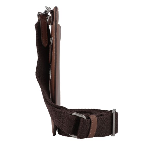 Picard Toscana Handytasche Leder 12.5 cm