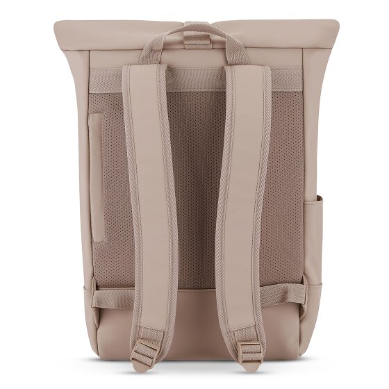 Johnny Urban Sleek Series Harvey Medium Daypack 41 cm Laptopfach