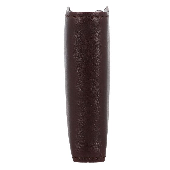 Braun Büffel Arezzo Geldbörse RFID Schutz Leder 10.5 cm