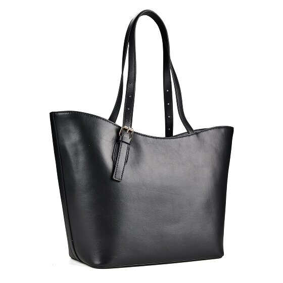 Guess Charlotte Shopper Tasche 43 cm