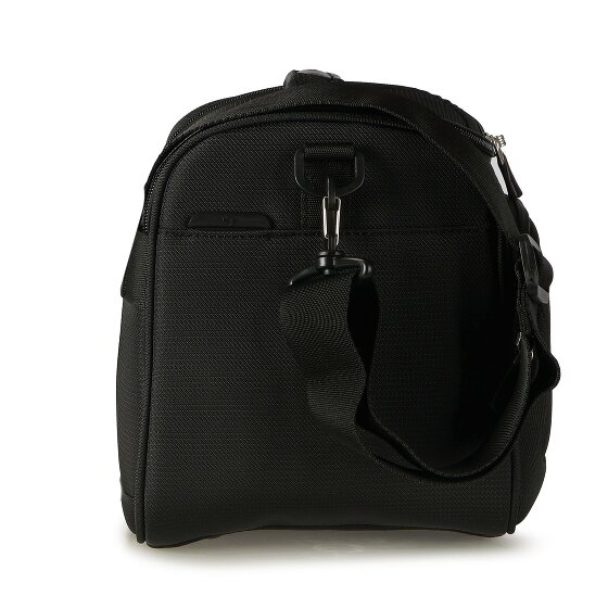 Samsonite Spark Sng 2 Kulturbeutel 29 cm