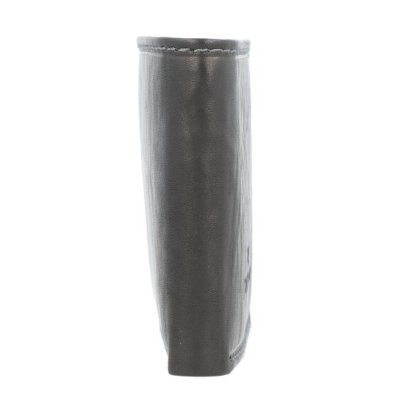 Tom Tailor Lary Geldbörse Leder 10 cm