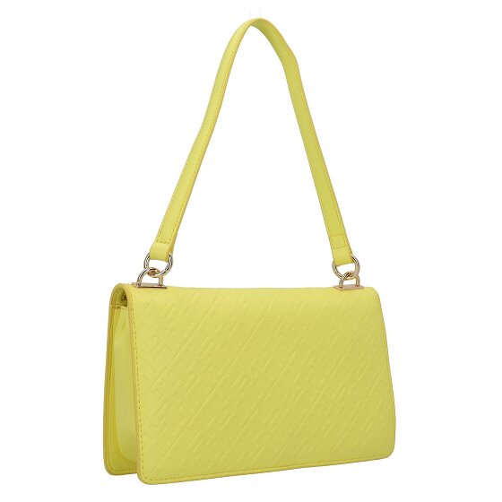 Tommy Hilfiger TH Refined Schultertasche 24 cm