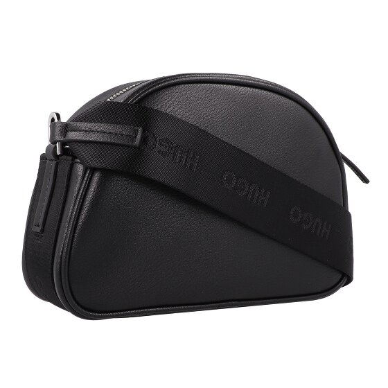 Hugo Bel 2.0 Umhängetasche 21 cm