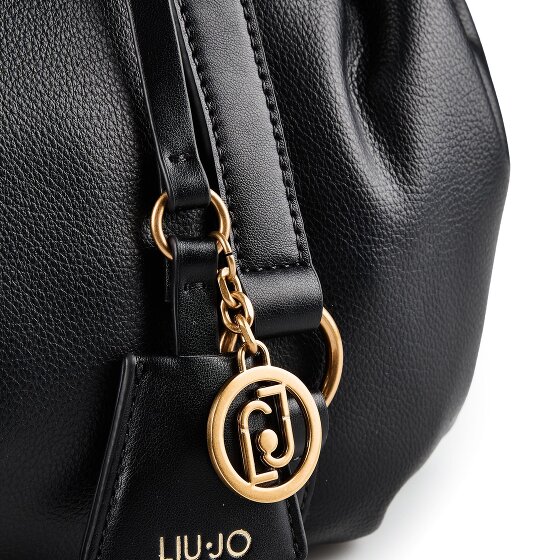 Liu Jo Ginesa Handtasche S 34 cm