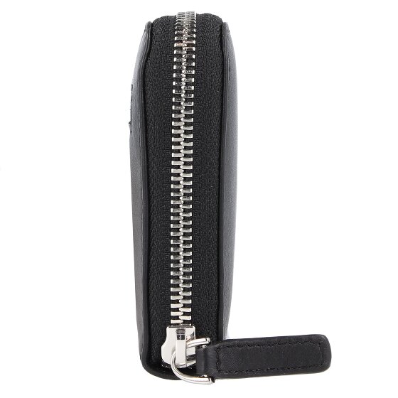 Picard Bali 1 Geldbörse RFID Schutz Leder 18.5 cm