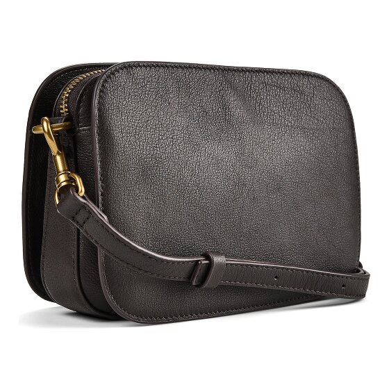 Liebeskind Luka Umhängetasche Leder 20 cm