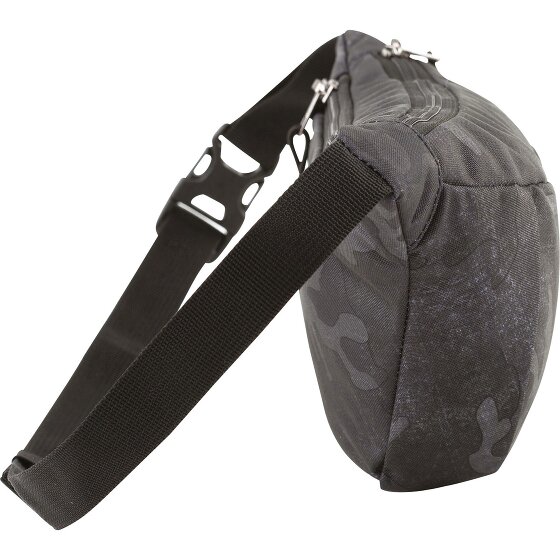NITRO Hip Bag Gürteltasche 25 cm