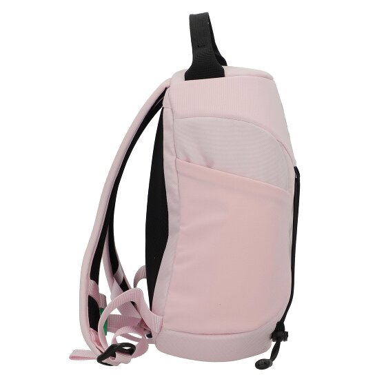 Haglöfs Corker Kinderrucksack 27 cm