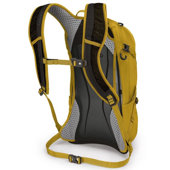 Osprey Syncro 12 Rucksack 46 cm