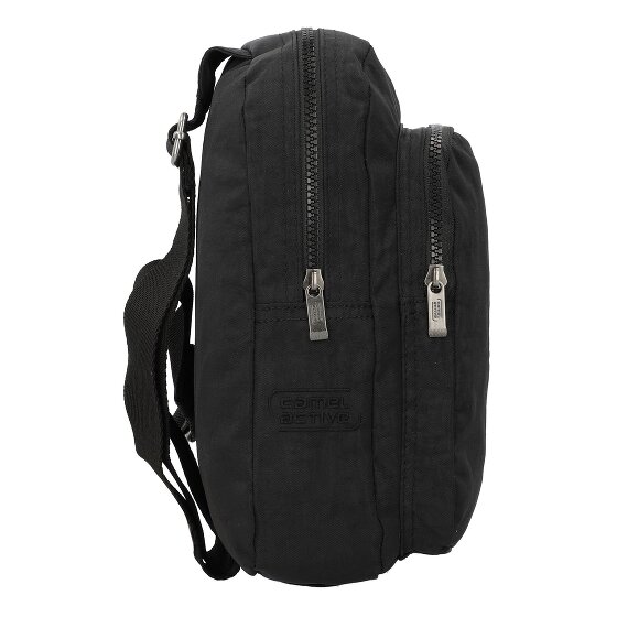 camel active Journey Umhängetasche 21 cm