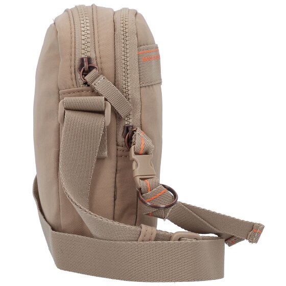 camel active Spirit Umhängetasche 13 cm
