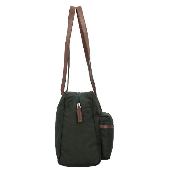 Greenburry Emily Schultertasche 35 cm