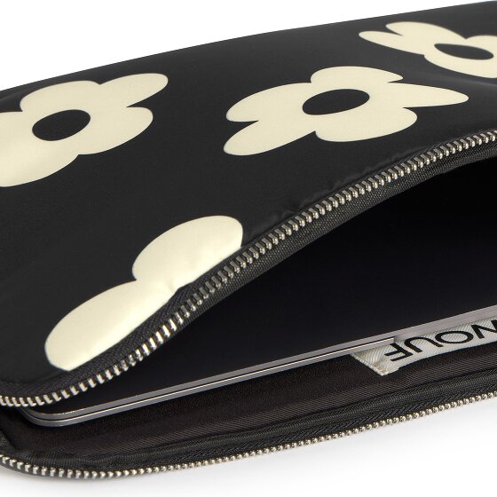 Wouf Studio Laptophülle 32.5 cm