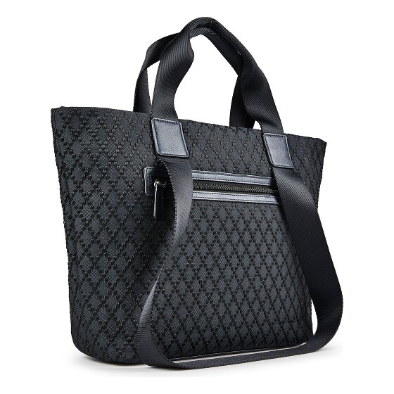 Gabor Helmea Shopper Tasche M 30.5 cm