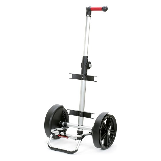 Andersen Shopper Tura Shopper Einkaufstrolley 70 cm