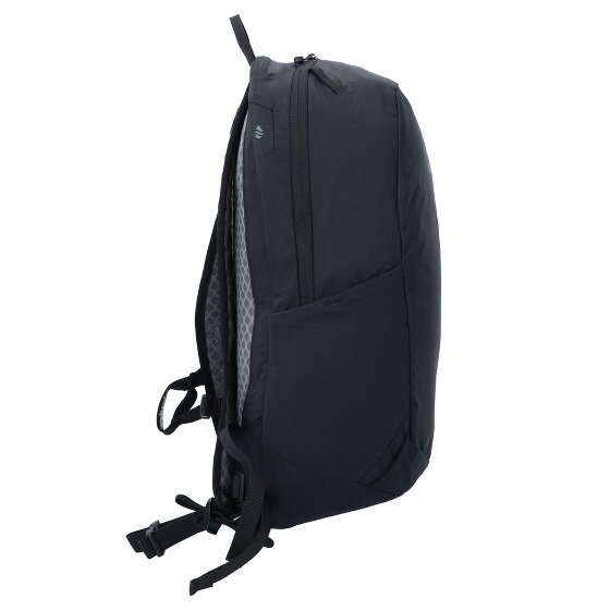 Deuter Speed Lite 17 Wanderrucksack 46 cm