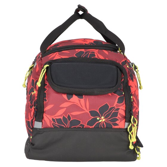 Ogio Fitness Sporttasche 55 cm