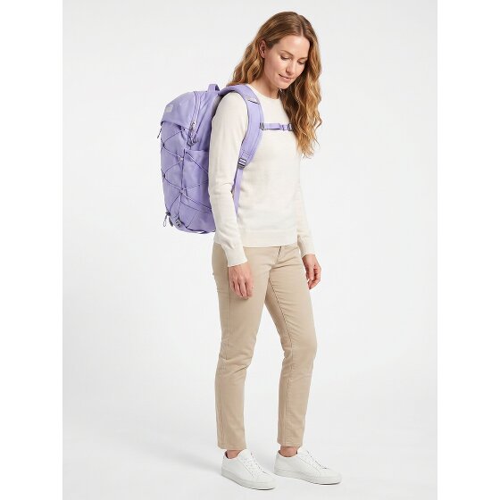The North Face Borealis Daypack 47 cm Laptopfach