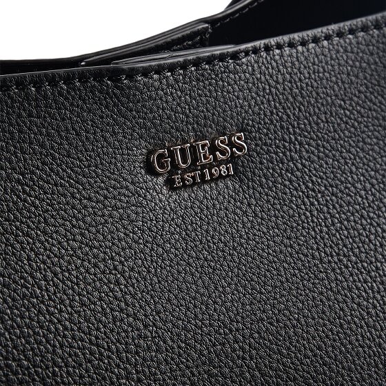 Guess Melody Schultertasche 43 cm