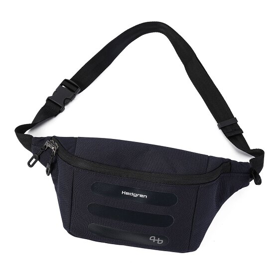 Hedgren Comby Gürteltasche RFID 35 cm