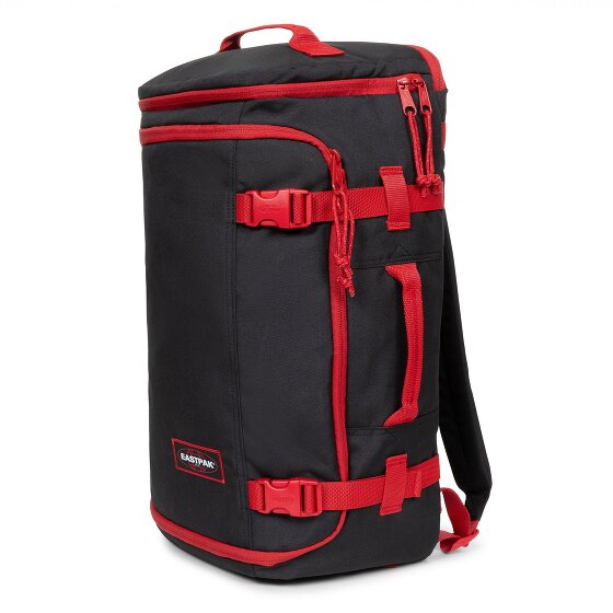 Eastpak Carry Pack Daypack 53 cm Laptopfach